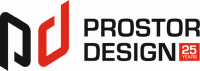 Prostor design s.r.o.
